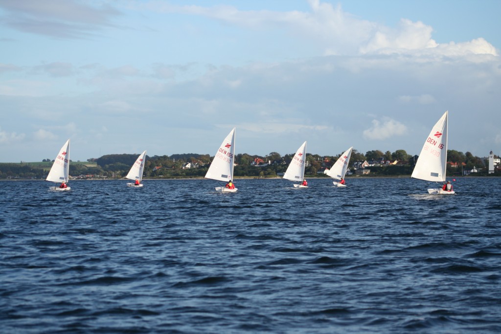 Vis 20061004-Zoom8 (11).jpg i fuld st�rrelse